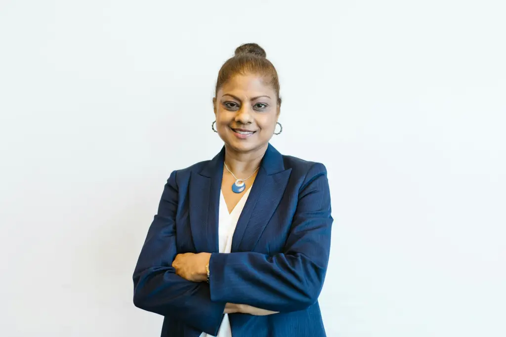 Ashlesha Patil's Entrepreneurial Journey Takes Flight! | Why Smart Kid Abacus in Bardez, Goa is the Best Low-Cost Franchise of India for New Beginnings!