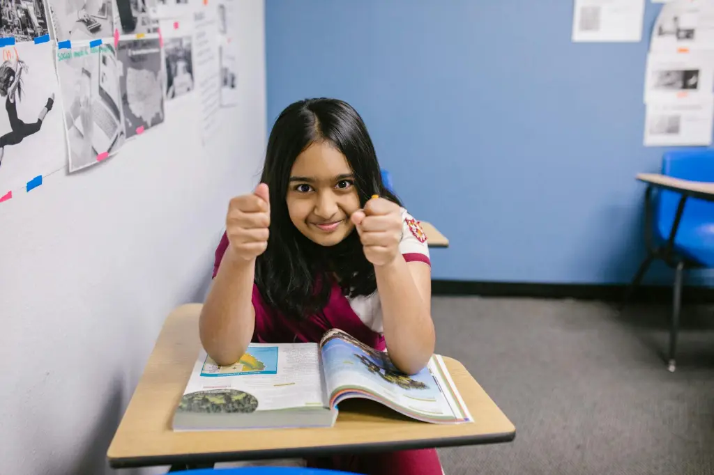 How to instill Self-Esteem and Confidence in your Child - by Smart Kid Abacus Learning Pvt Ltd.